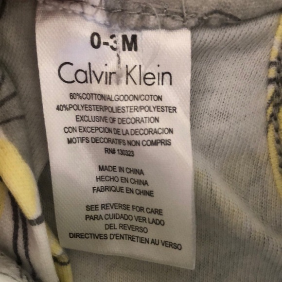 🌼 Baby girl outfit - Picture 6 of 8